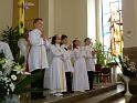 23 maj 2010_57